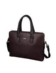 GINRRY 簡(jiǎn)瑞商務(wù)公文包 專(zhuān)業(yè)皮具箱包，提升職場(chǎng)形象