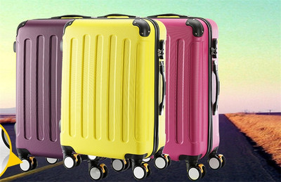 探索“一九八五”品牌加盟 箱包業務與服裝市場的機遇與挑戰