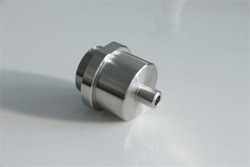 蘇州專業金屬緊固件加工制作