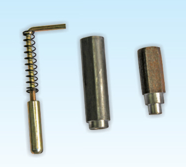 樂清市中泰緊固件 專業(yè)生產(chǎn)高壓中置柜配件 電壓電柜柜體配件 汽車緊固件 非標(biāo)鉸鏈 柜體配件 低壓開關(guān)柜配件 不銹鋼鉸鏈 緊固件加工