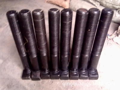 【廠家加工各種高精度、高難度數控車床活】價格,廠家,圖片,其他緊固件、連接件,永年縣河北鋪青泉緊固件門市-