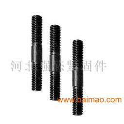 永年地腳螺栓 永年地腳螺栓廠家 永年地腳螺栓價格,永年地腳螺栓 永年地腳螺栓廠家 永年地腳螺栓價格生產廠家,永年地腳螺栓 永年地腳螺栓廠家 永年地腳螺栓價格價格