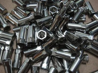 學會使用湖南拉帽可以避免這些問題出現(xiàn)