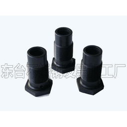 不銹鋼緊固件發(fā)黑加工圖片,不銹鋼緊固件發(fā)黑加工高清圖片 東臺(tái)不銹鋼發(fā)黑加工廠,