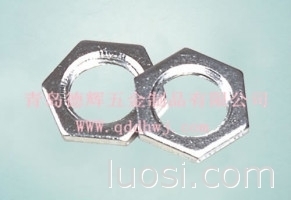 平度、即墨、青島、嶗山 六角螺母、六角厚螺母、法蘭螺母、A194、2H螺母、環(huán)保螺母、英制螺母、美制螺母、焊接螺母、汽摩配螺母,華人螺絲網(wǎng)提供各種平度、即墨、青島、嶗山 六角螺母、六角厚螺母、法蘭螺母、A194、2H螺母、環(huán)保螺母、英制螺母、美制螺母、焊接螺母、汽摩配螺母報價、價格、生產(chǎn)廠家、供應商-青島德輝五金制品