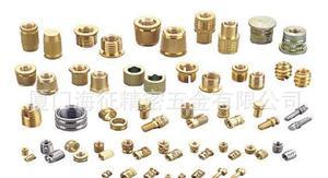 【各種汽車緊固件、連接件加工定做】價格_廠家_圖片 -