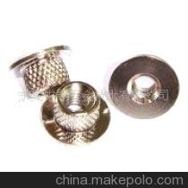 【螺絲、螺母 非標(biāo)緊固件 加工】價格,廠家,圖片,非標(biāo)零件加工,東莞中翔五金技術(shù)-