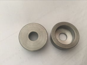 溫州五金加工廠專(zhuān)業(yè)非標(biāo)件加工廠非標(biāo)螺帽廠家