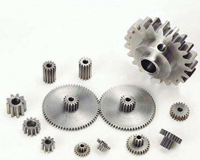 激光切割 成都多規(guī)格激光切割哪里好 匯天緊固件