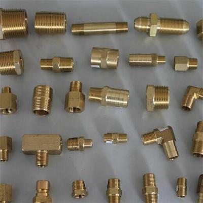 供應(yīng)用于銅件加工的鎖緊螺母自鎖螺母 鎖緊螺母加工廠_鎖緊螺母自鎖螺母 鎖緊螺母加工廠廠家價(jià)格_惠春曉(個(gè)體經(jīng)營(yíng))_一呼百應(yīng)網(wǎng)