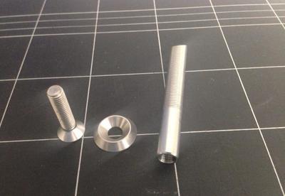 【專業不銹鋼產品非標來圖定做】價格_廠家_圖片 -