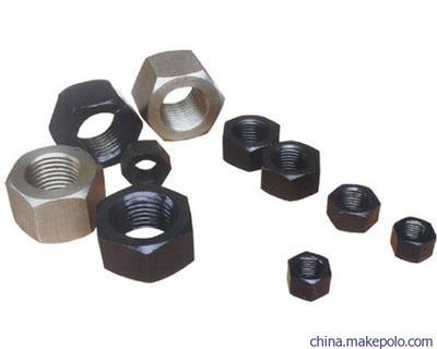 供應昱興國標高強度螺母材質,加工高強度螺母圖片,供應昱興國標高強度螺母材質,加工高強度螺母圖片大全,永年縣昱興緊固件-
