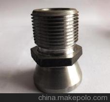 航標數控加工異型 - 航標數控加工異型廠家 - 航標數控加工異型價格 - 河北航標高強度異型緊固件廠 - 