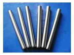 專業制造，值得信賴 探訪圓錐銷專業生產商——龍鑫緊固件廠